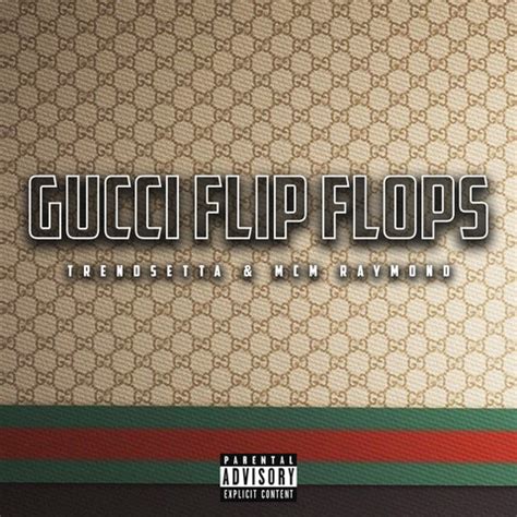 gucci flip flops dowload|gucci flip flops mp3 download.